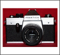 Praktica L